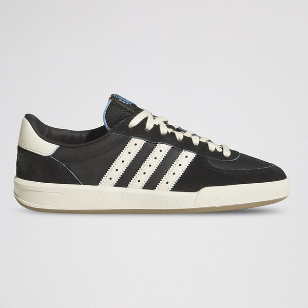 Zapatillas adidas Glenburn x Argentina x Thrasher