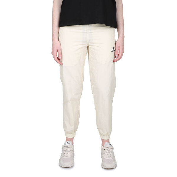 Pantalón Topper Roy Urbano Mujer