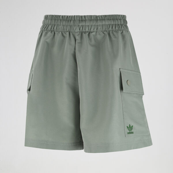 Short adidas Essentials Mujer