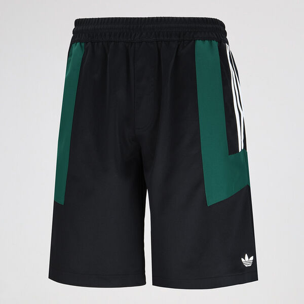 Short adidas Football