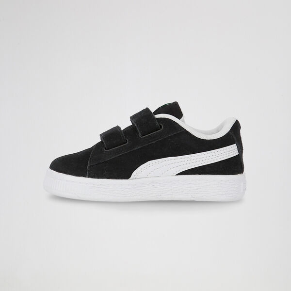 Zapatillas Puma Suede Classic V para Infantil