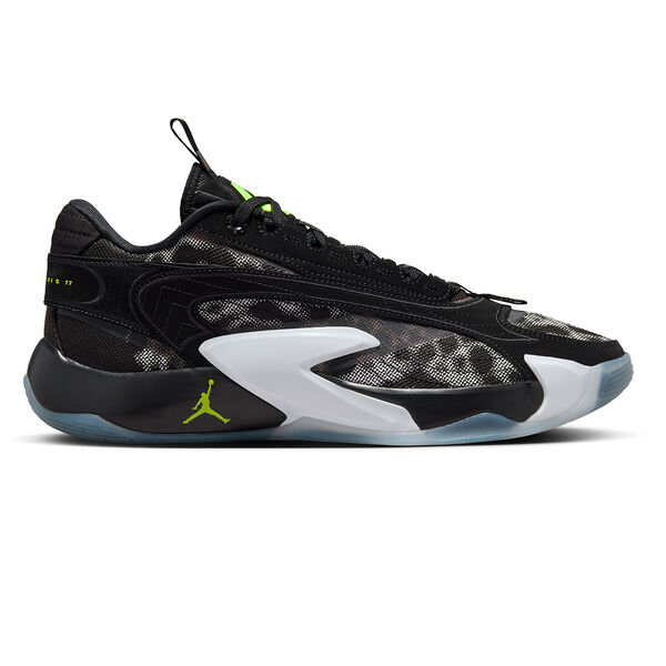 Zapatillas Nike Luka 2 Hombre