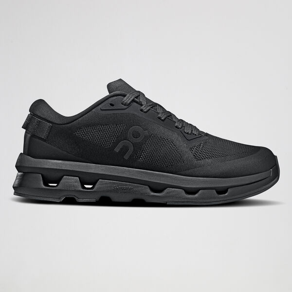 Zapatillas ON Cloudzone Mujer