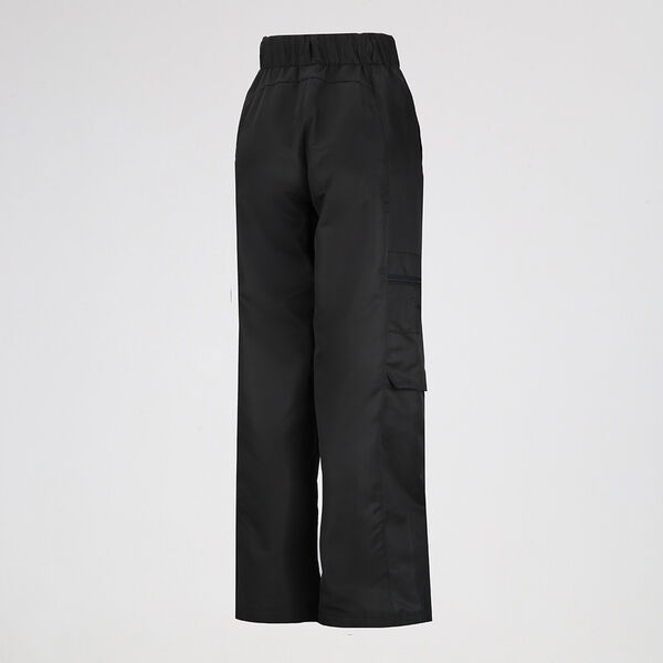 Pantalón Fila Band Side Hombre