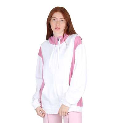 Campera Urbo Plain