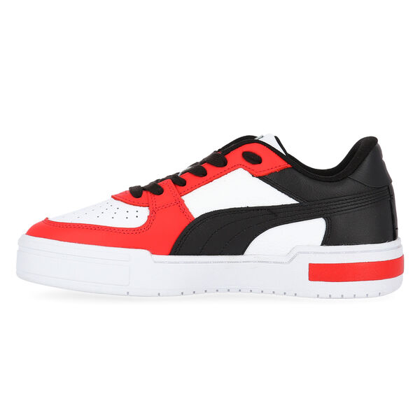 Zapatillas Puma Ca Pro Classic Hombre