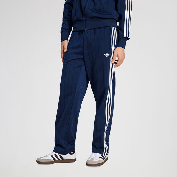 Pantal&oacute;n adidas Firebird Drop Needle Hombre poli&eacute;ster