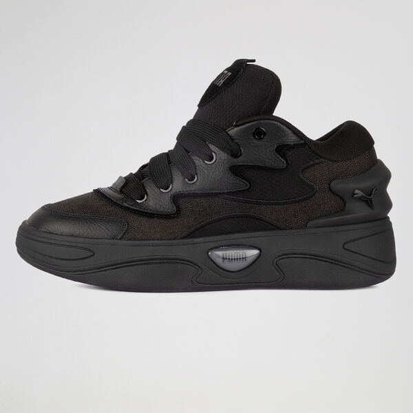 Zapatillas Puma Five-0