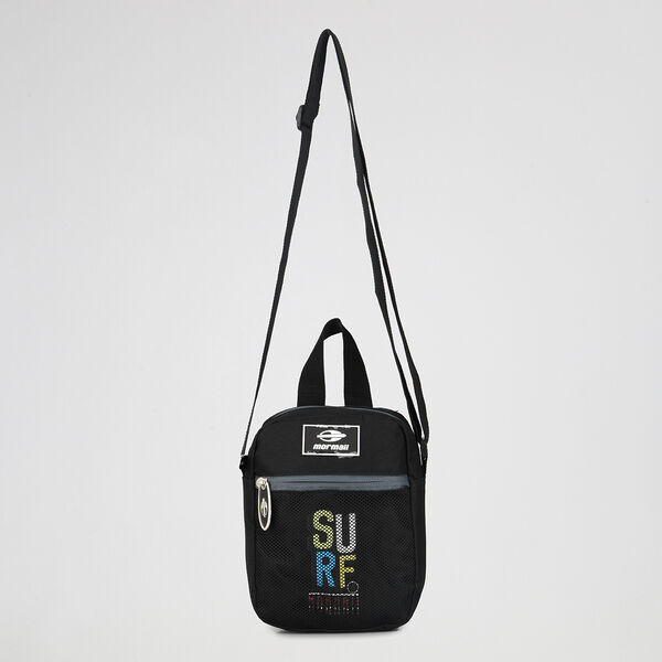 Morral Mormaii M06