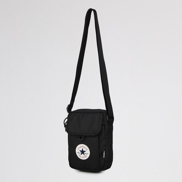Cartera Converse Chuck Taylor Patch