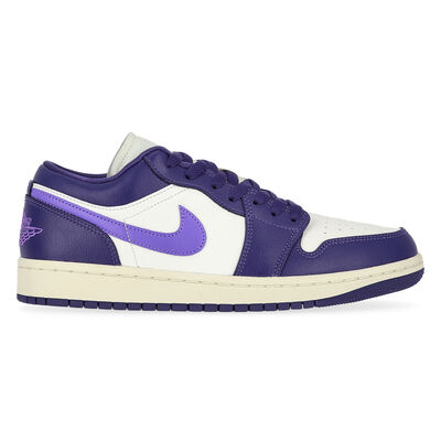 Retro 1 para hotsell mujer