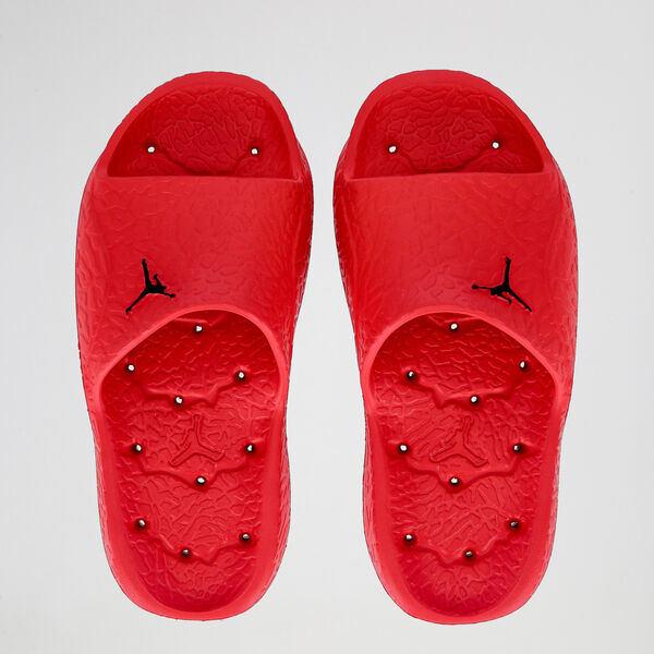 Ojotas Jordan Franchise Hombre