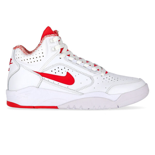 Zapatillas Nike Air Flight Lite Mid Hombre