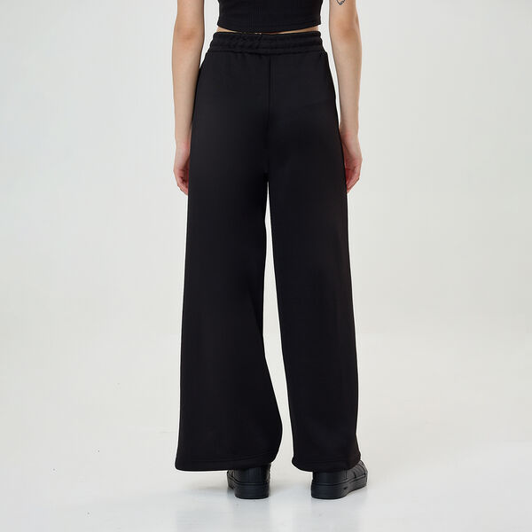 Pantalón Puma T7 Mujer