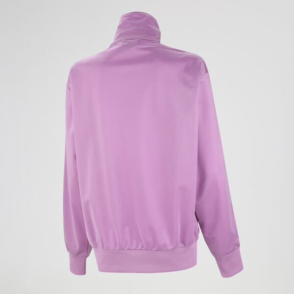 Campera adidas Firebird Mujer