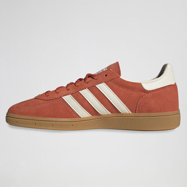 Zapatillas adidas Spezial Hombre