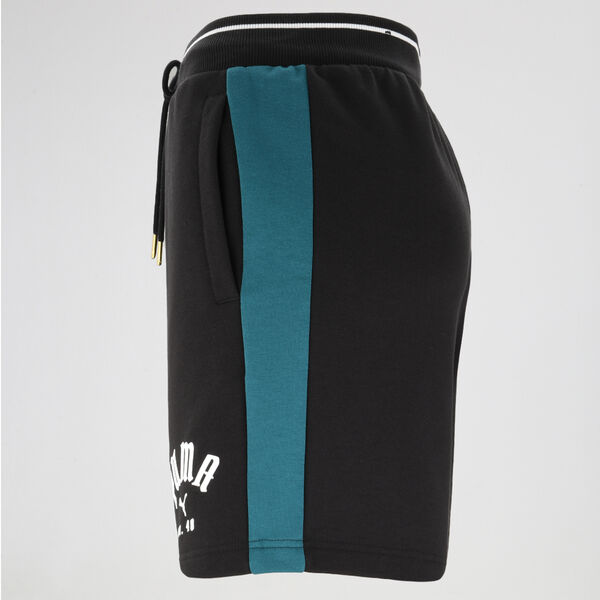 Short Puma T7 PLAY LOUD Relaxed 7 TR Hombre