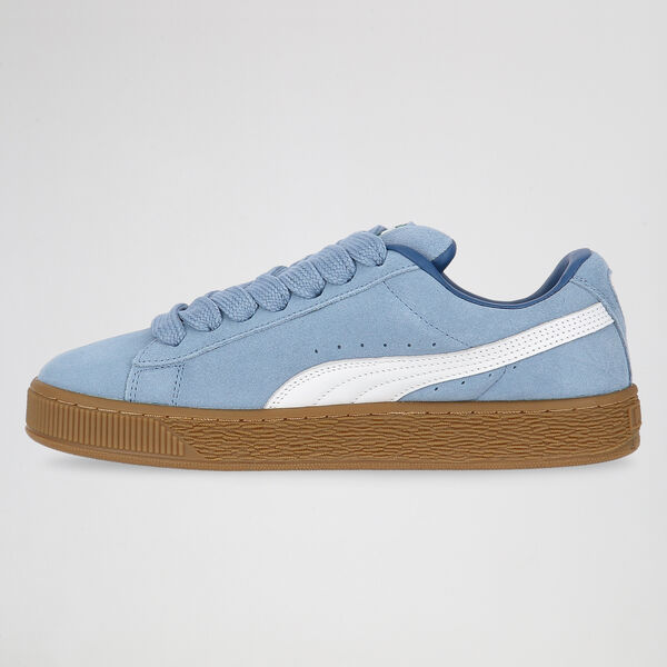 Zapatillas Puma Suede XL