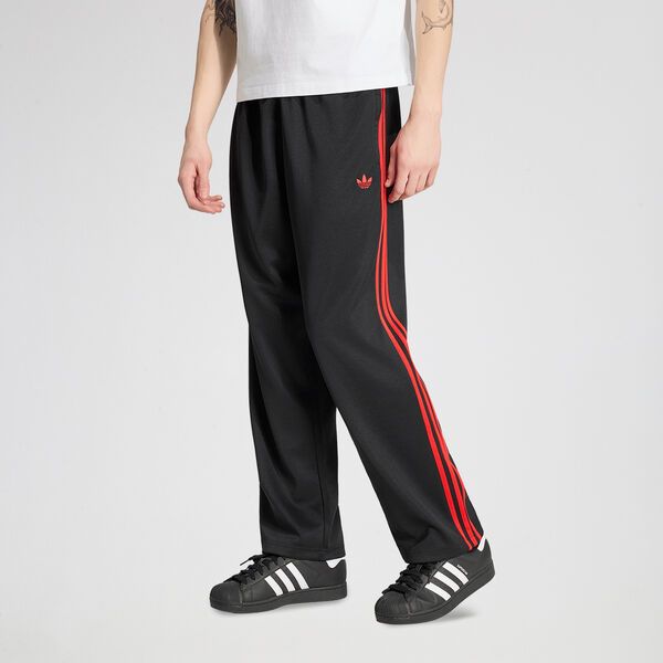 Pantal&oacute;n adidas Adicolor Holgado Hombre