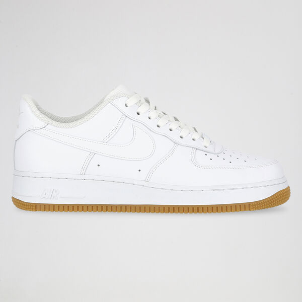 Zapatillas Nike Air Force 1 '07 Hombre