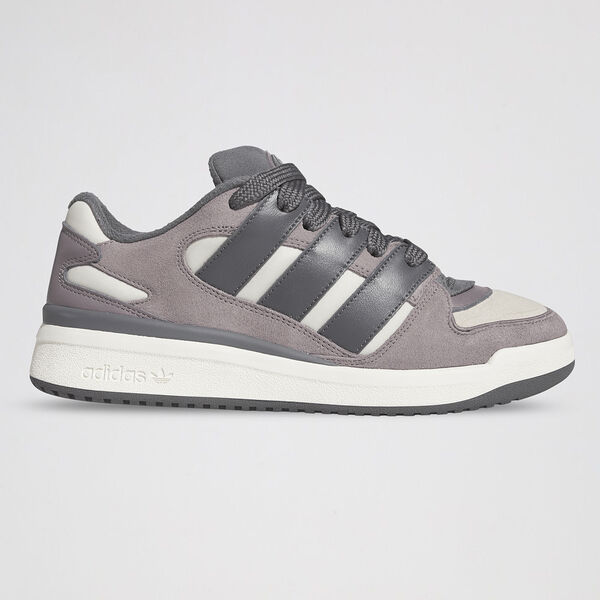 Zapatillas adidas Forum2000 Hombre