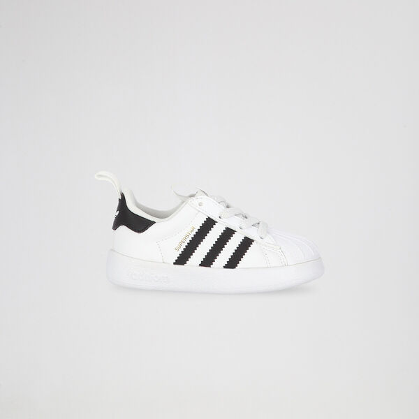 Zapatillas adidas Adifom Superstar 360 Infantil