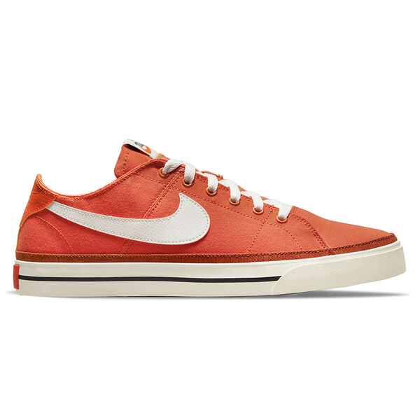 Zapatillas Nike Court Legacy S50