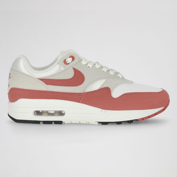 Zapatillas Nike Air Max 1 87 Mujer