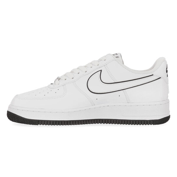 Zapatillas Nike Air Force 1 07 Hombre