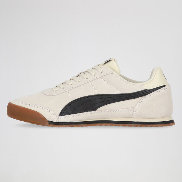 Zapatillas Puma Turino Ii Sd