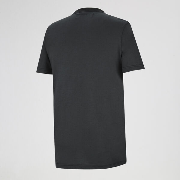 Remera Topper GT Patch Profesional Hombre