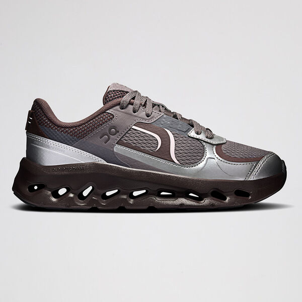 Zapatillas ON Cloudtilt Arc Mujer malla