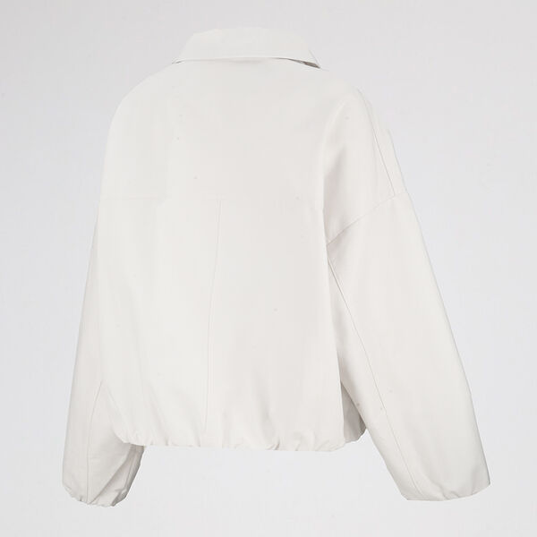 Campera Nike Sportswear Essential Mujer