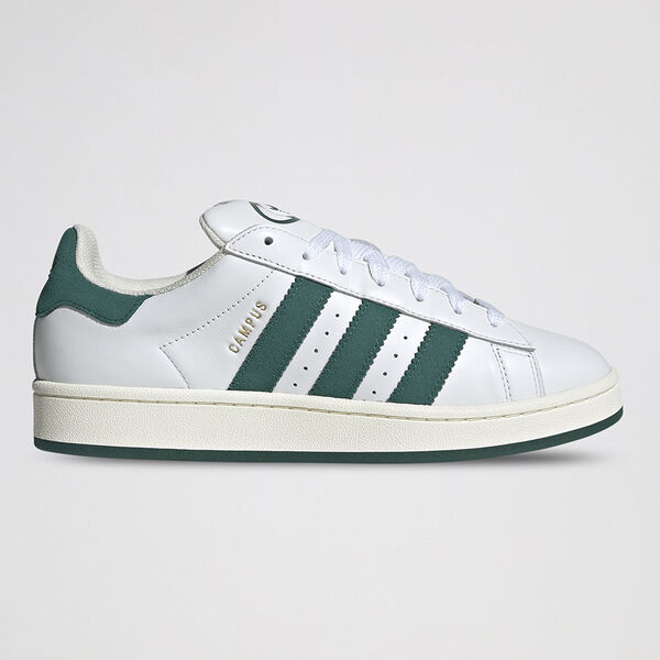 Zapatillas adidas Campus 00s