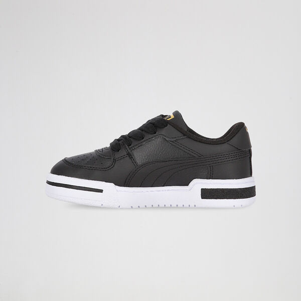 Zapatillas Puma Ca Pro Classic Infantil