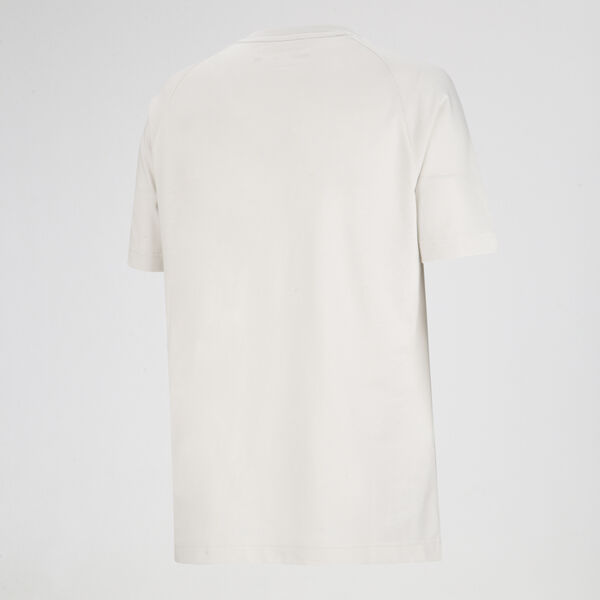 Remera Puma BMW Life para Hombre
