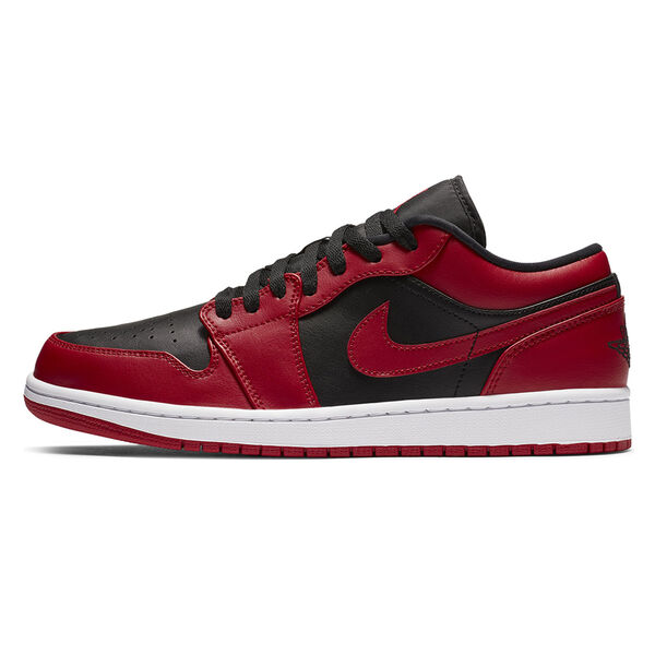 Zapatillas Air Jordan 1 Low