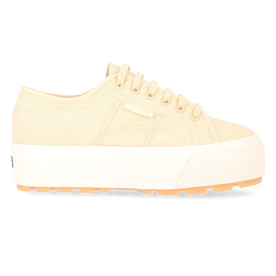 Zapatillas Superga 2790 Tank Mujer