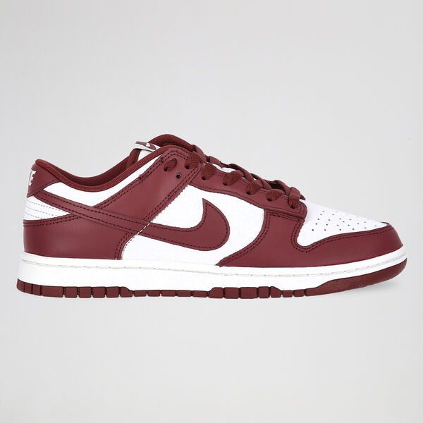 Zapatillas Nike Dunk Low Retro para Hombre