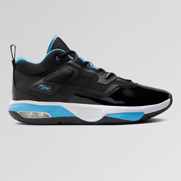 Zapatillas Jordan Stay Loyal 3 Hombre