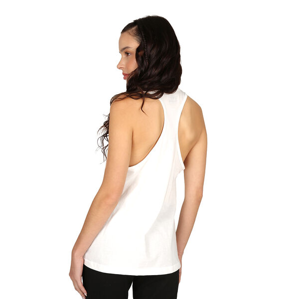 Musculosa Urbo Pride