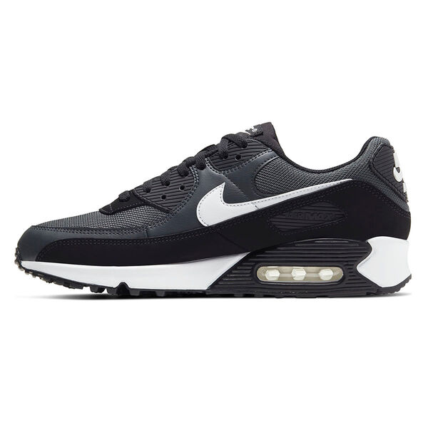 Zapatillas Nike Air Max 90