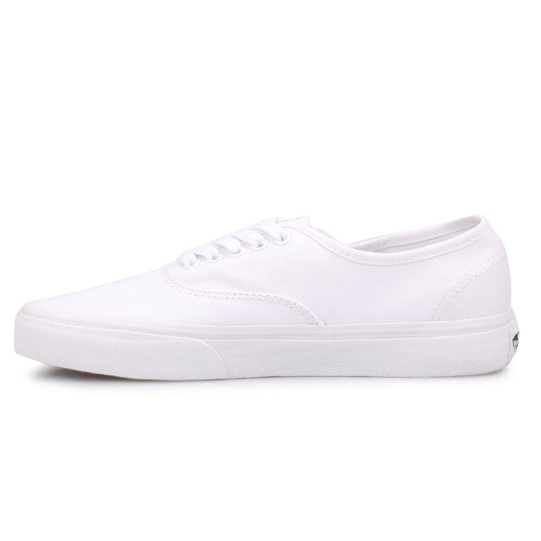 Zapatillas Vans U Authentic