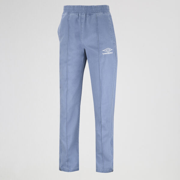 Pantalón Umbro Iconic Drill