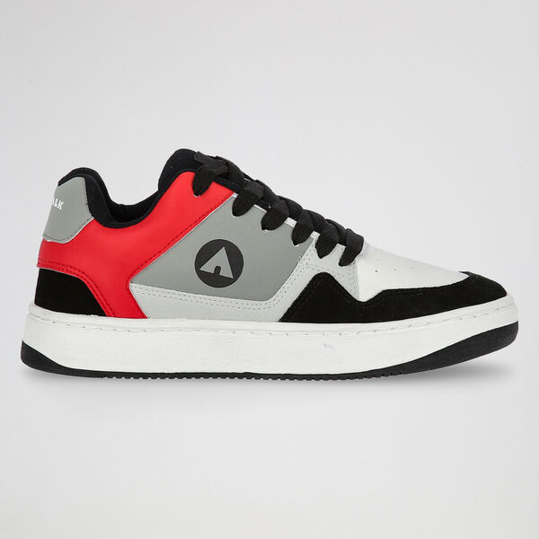 Zapatillas Airwalk Brook para Hombre