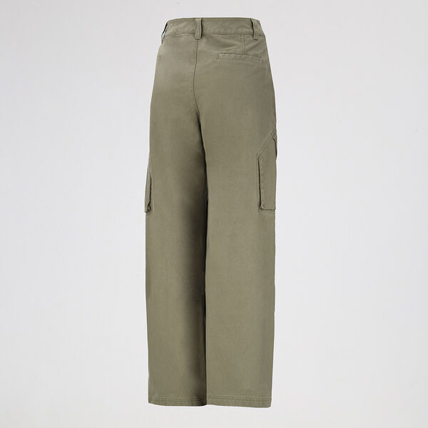 Pantalón Jordan Chicago 24 Mujer