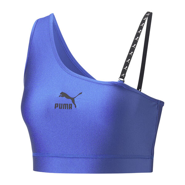 Top Puma Dare To
