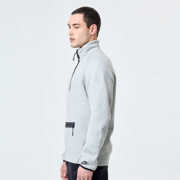 Buzo Nike Tech Fleece para Hombre