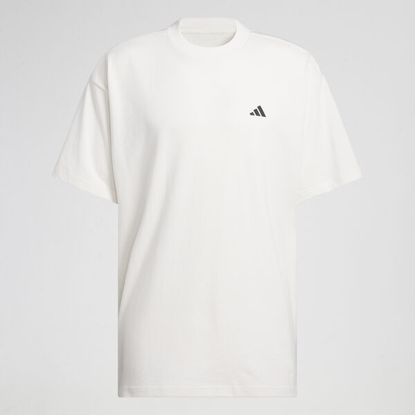 Remera adidas Anthony Edwards Takeover Graphic Hombre