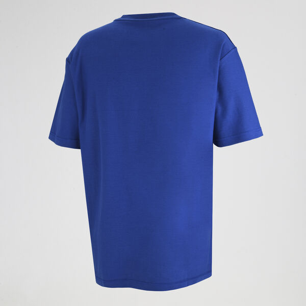Remera Puma Pivot